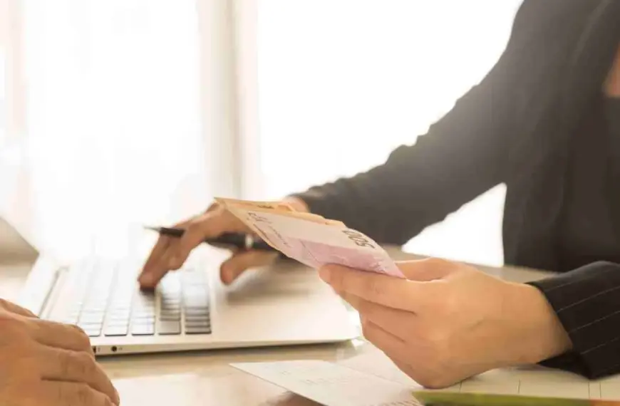 Bancos Refuerzan Promociones de Depósitos Anticipándose a Posibles Reducciones de Tasas en 2026