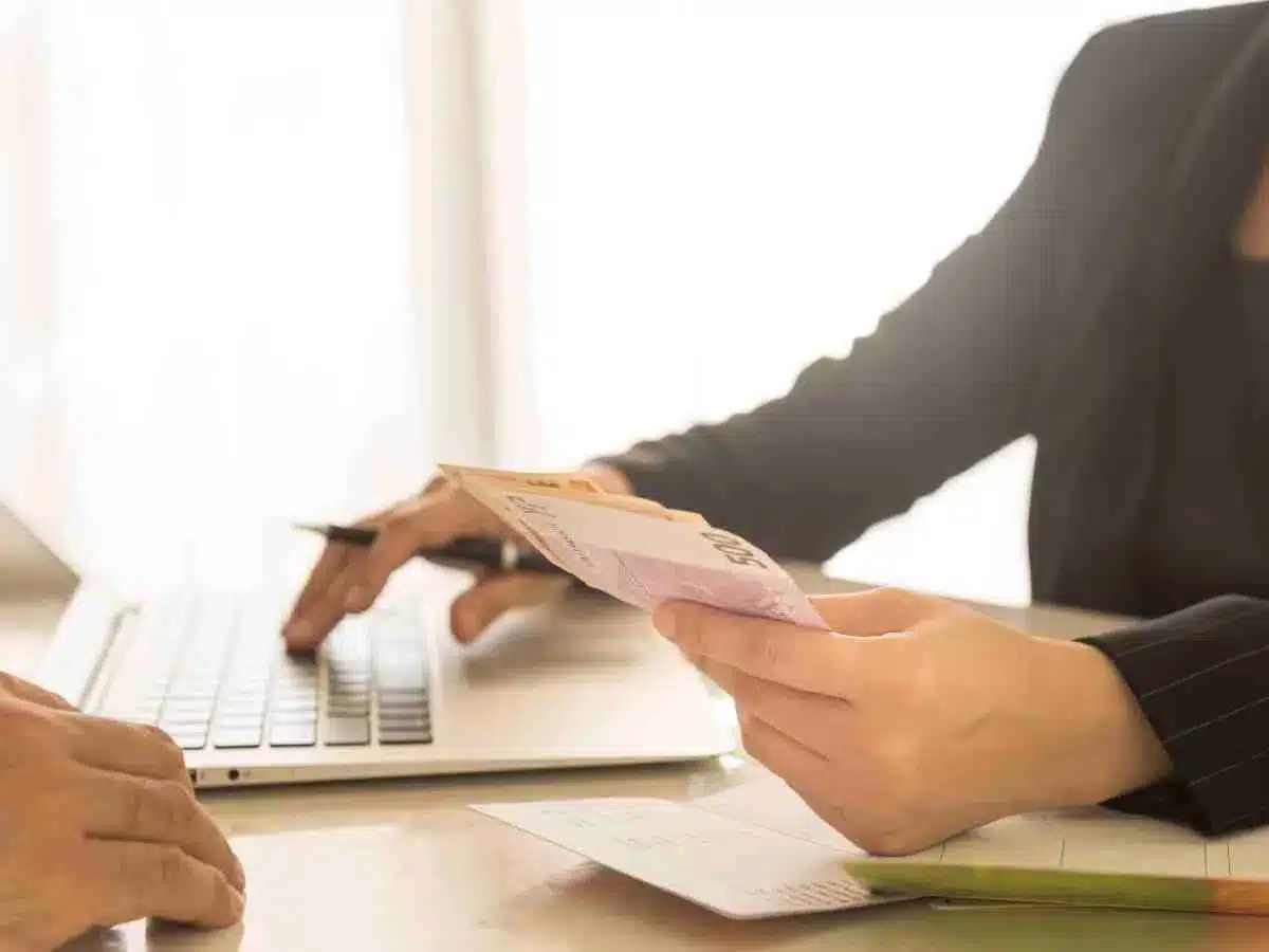 Bancos Refuerzan Promociones de Depósitos Anticipándose a Posibles Reducciones de Tasas en 2026 1 Bancos Refuerzan Promociones de Depositos Anticipandose a Posibles Reducciones de.webp