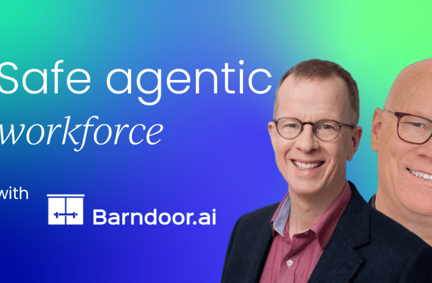 Elena Digital López