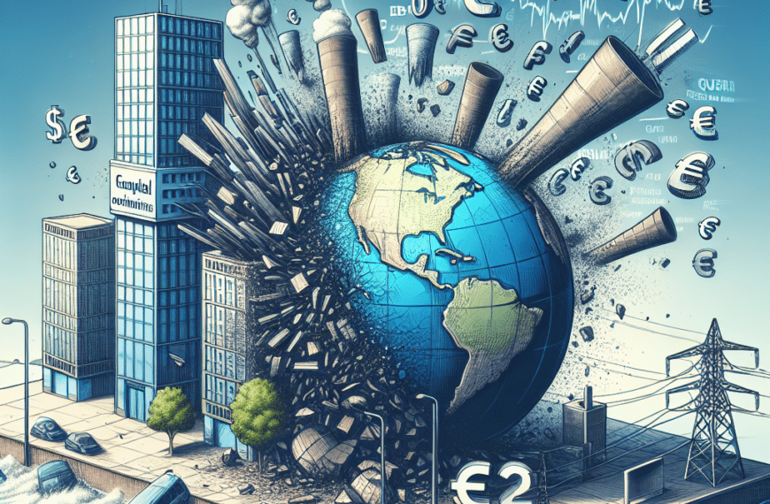 BlackRock Reduce su Participación en Naturgy: Un Movimiento de 1.700 Millones de Euros que Reconfigura Fondos Globales y de Renta Variable