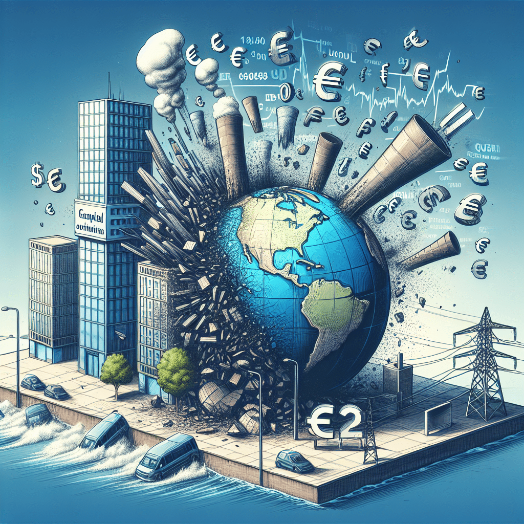 BlackRock Reduce su Participación en Naturgy: Un Movimiento de 1.700 Millones de Euros que Reconfigura Fondos Globales y de Renta Variable 1 BlackRock Reduce su Participacion en Naturgy Un Movimiento de 1700