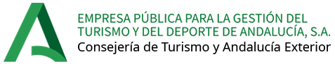 Bonificación en Instalaciones Deportivas de la Junta de Andalucía: Plazo para Envío de Necesidades de los Clubes hasta el 14 de Diciembre - Circular 26/25
