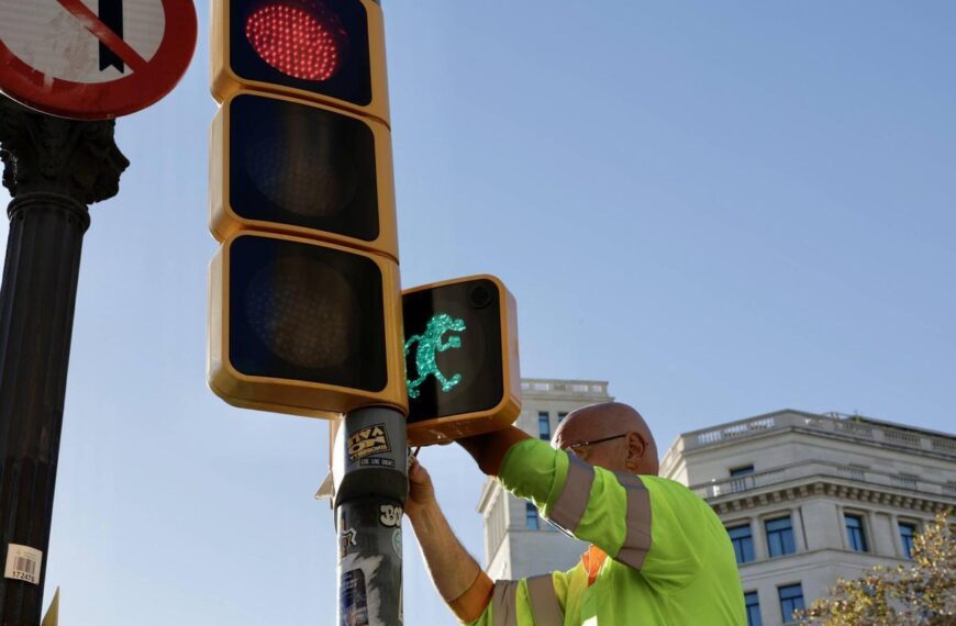 CCOO Industria Cádiz denuncia a ACISA por vulnerar los derechos laborales desde hace 3 años