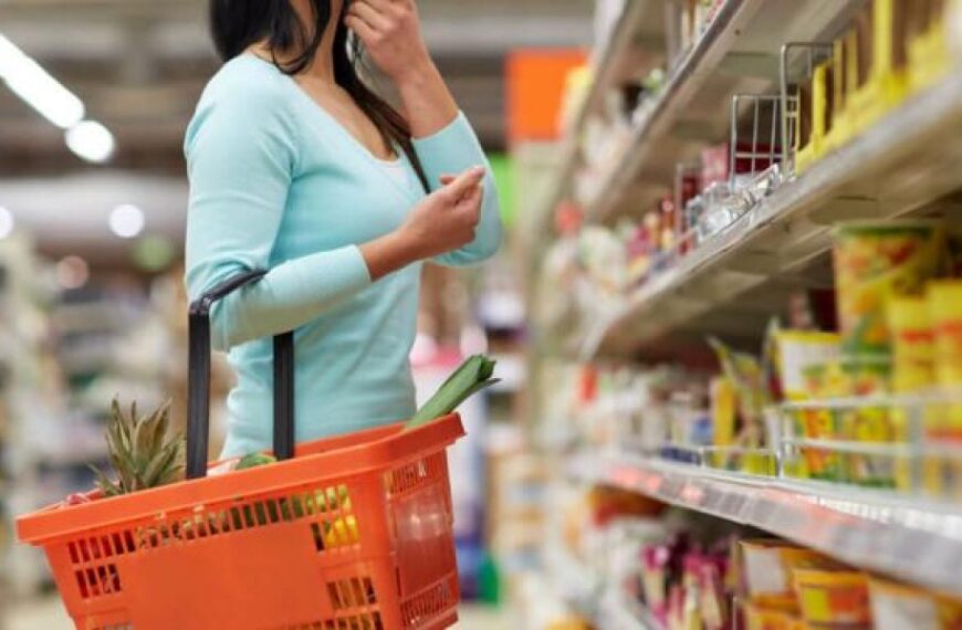 CCOO reclama mejoras salariales de cara a 2026