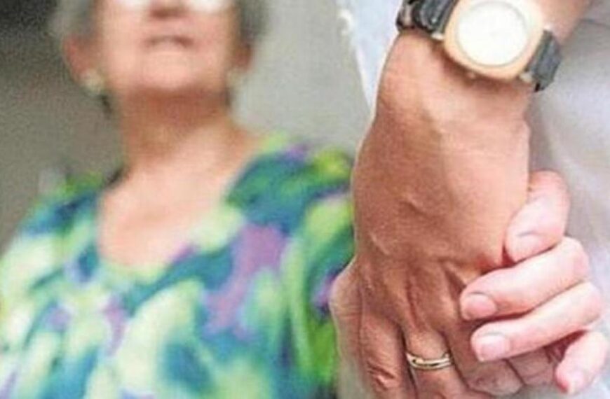 CCOO denuncia el incumplimiento del convenio de Ayuda a Domicilio en La Carlota.