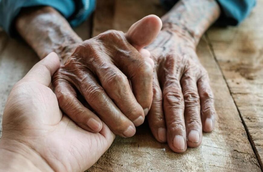 3 de diciembre Día Internacional de la Discapacidad, una fecha proclamada por las Naciones Unidas en 1992 con el fin de promover los derechos y el bienestar de todas las personas con discapacidad en la sociedad.