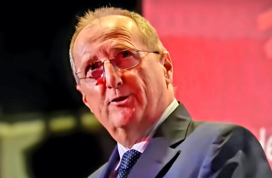 CEA advierte sobre el absentismo laboral como problema estructural que afecta la productividad en Canal Sur Radio