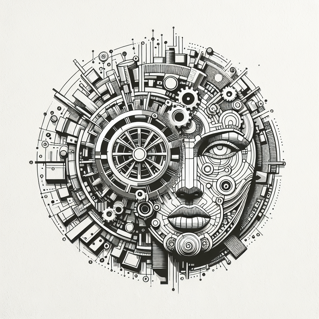 CIF: El Aliado Indispensable para Mantener tus Paredes Siempre Relucientes 1 Juan Hernández