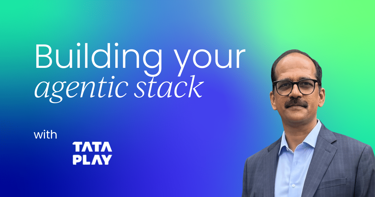 Camino a la Conexión: Una Guía para la Integración Auténtica 1 Elena Digital López