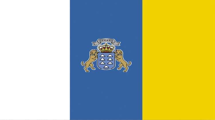 Canarias: Convocatoria de Plazas para las Oposiciones 2026 al Cuerpo de Maestros