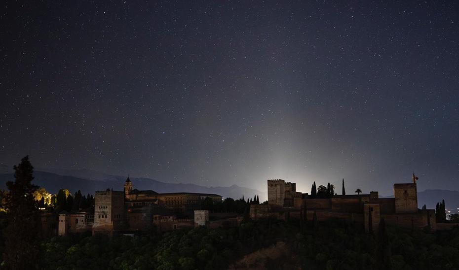 Carlos Herrera: Reconocimiento a una Trayectoria Ejemplar en los Premios Andalucía de Periodismo 1 Carlos Herrera: Reconocimiento a una Trayectoria Ejemplar en los Premios Andalucía de Periodismo
