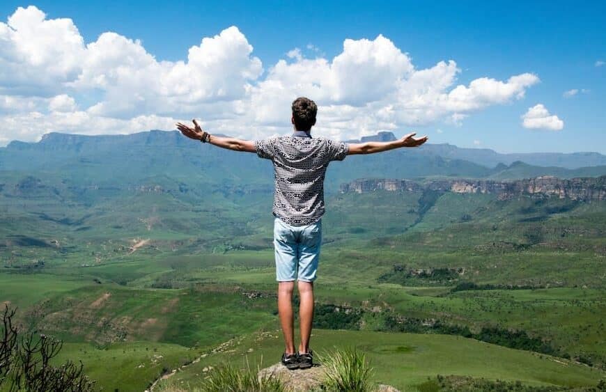 Imagen de Axel Buffet