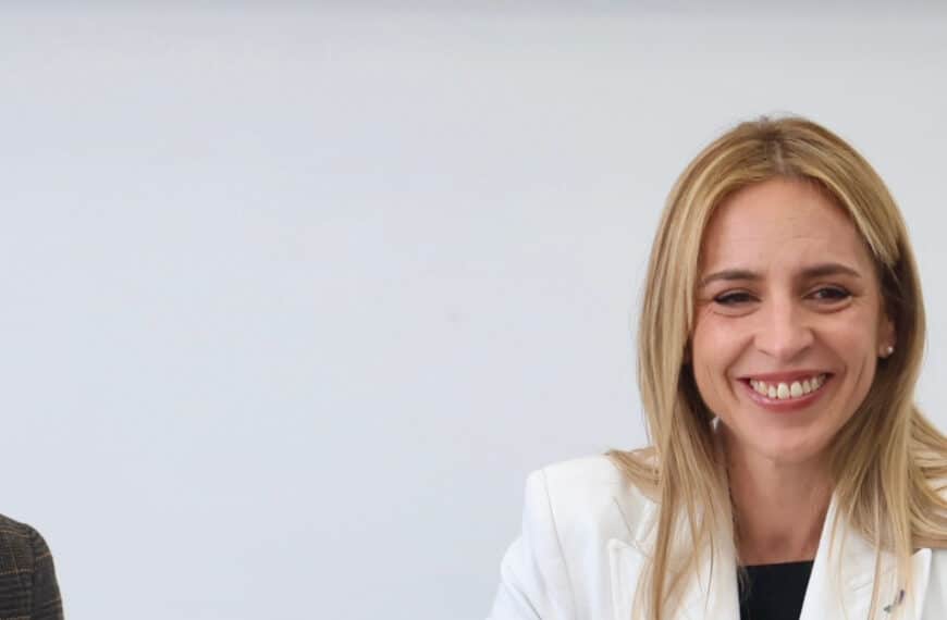 Cierre de Contenidos de la Candidatura a Capital Europea de la Cultura por el Consejo Rector y la Oficina Técnica de #Jerez2031