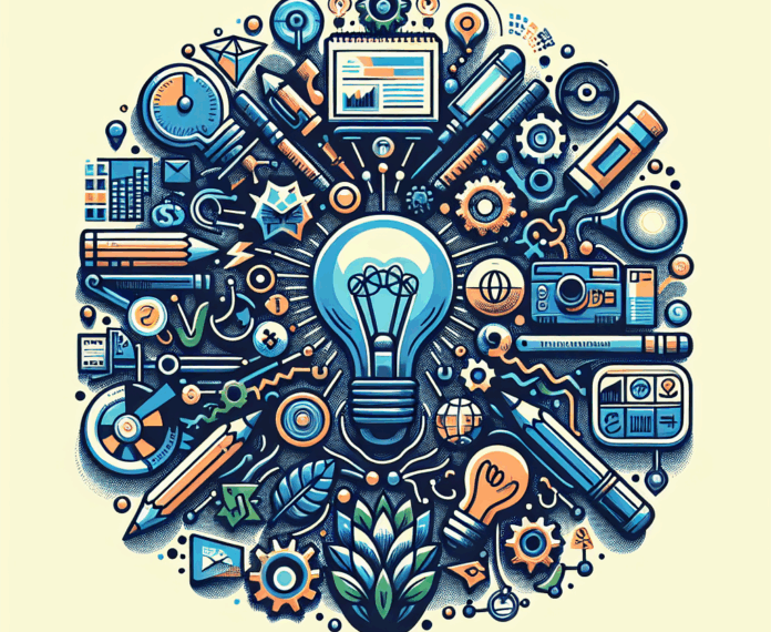 los trucos eficaces que sí que funcionan