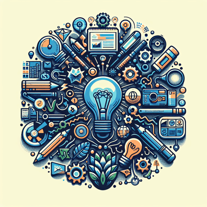 los trucos eficaces que sí que funcionan