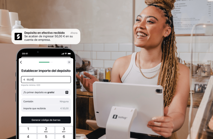 Imagen de Axel Buffet