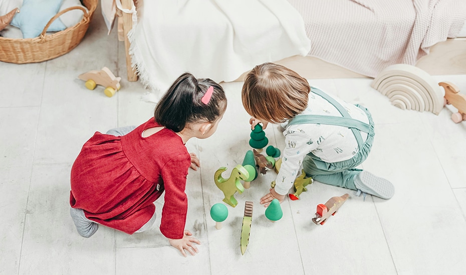 Compra Responsable: La Junta Recomienda Precaución al Adquirir Juguetes y Videojuegos para Niños 1 Compra Responsable: La Junta Recomienda Precaución al Adquirir Juguetes y Videojuegos para Niños