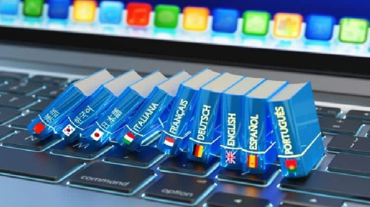 Concursos de Asesores Técnicos y Docentes en el Exterior: Próxima Publicación de Listados