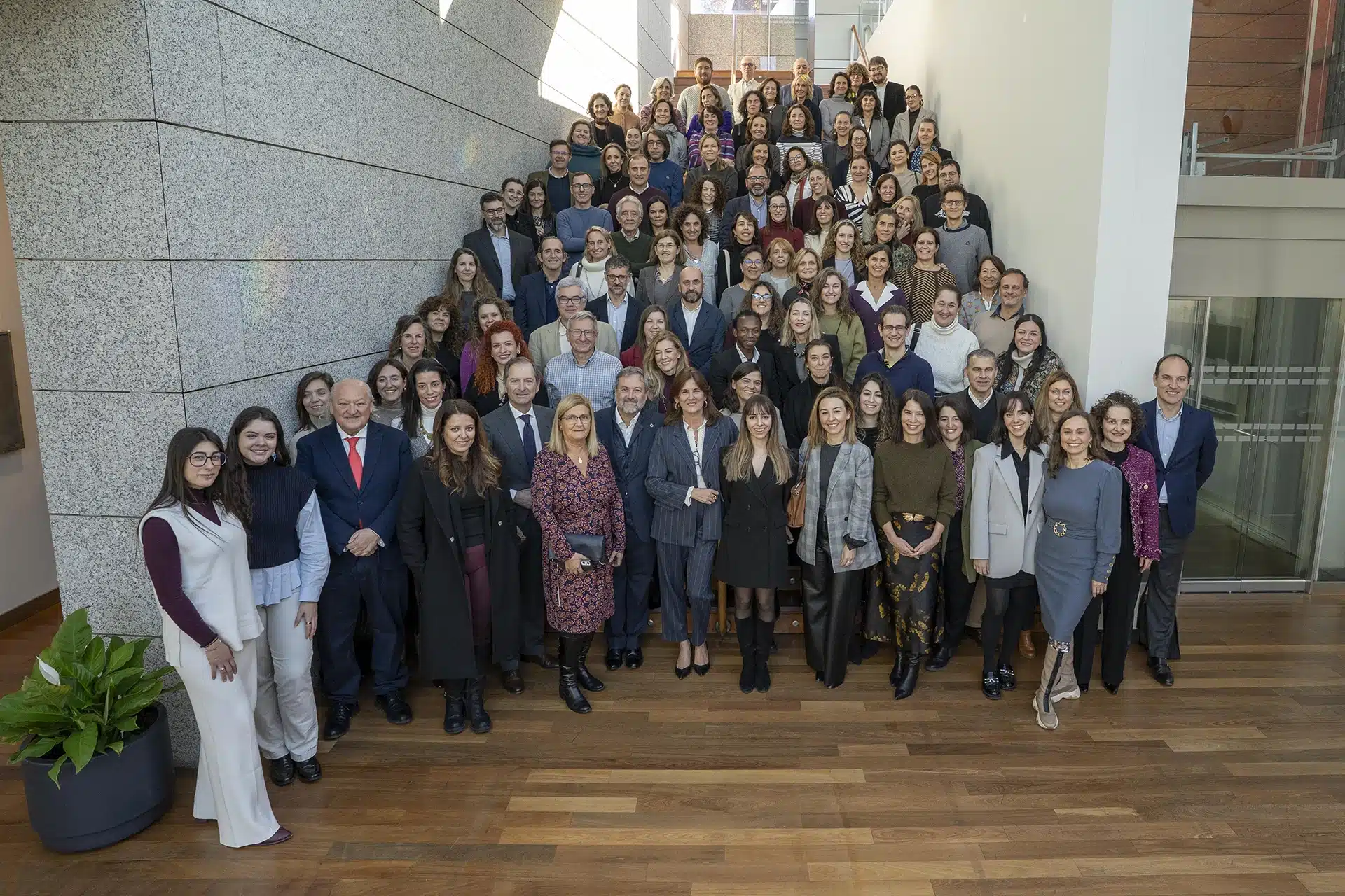 Imagen de Nota de Prensa