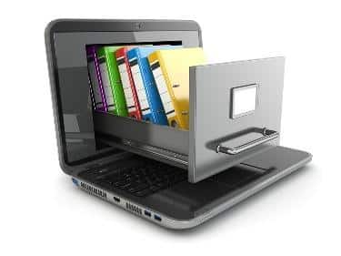 Convocatoria Pública de los Premios Anuales Educaciudad: Ampliación del Plazo de Resolución