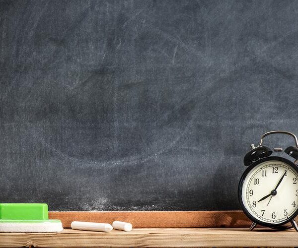 Convocatoria Urgente para Profesores de Religión en las Diócesis de Granada y Guadix: Resolución Provisional