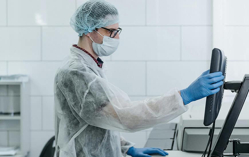 Convocatoria de 11,4 Millones en Ayudas para Proyectos de Innovación Empresarial por la Consejería de Universidad