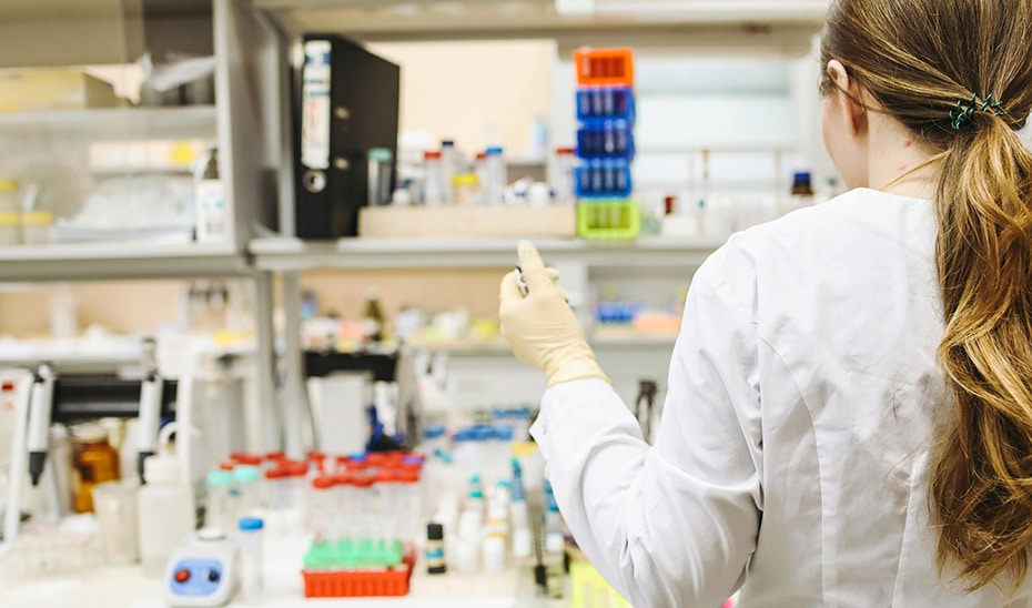 Convocatoria de Ayudas de 30 Millones para la Contratación de 375 Jóvenes Desempleados como Técnicos de I+D+i 1 Convocatoria de Ayudas de 30 Millones para la Contratación de 375 Jóvenes Desempleados como Técnicos de I+D+i