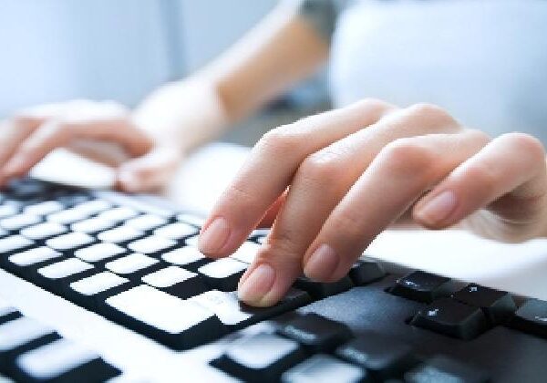 Convocatoria de Puesto de Coordinador en el Equipo Técnico Provincial de la Delegación de Jaén