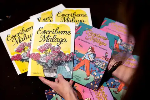 10122025 Microrrelatos Diputacion 1