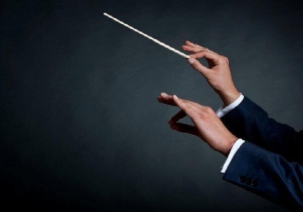 Convocatoria del Procedimiento de Acceso al Cuerpo de Catedráticos de Música y Artes Escénicas en Andalucía