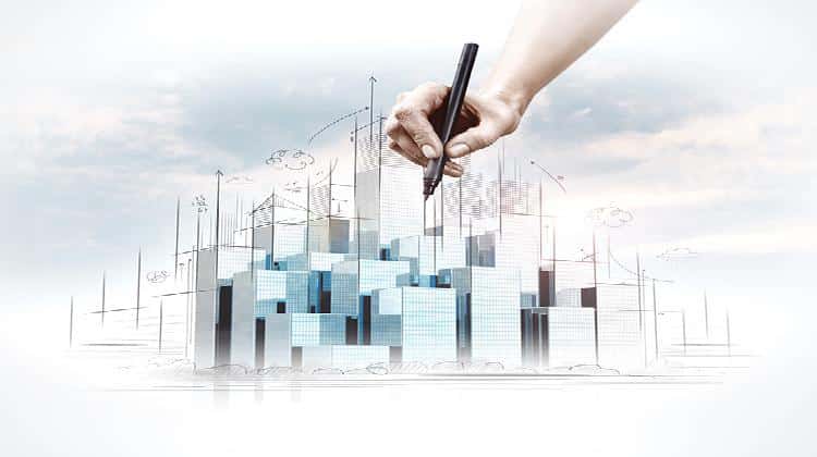 Convocatoria del Programa de Arte y Educación: Centros Seleccionados en Andalucía 1 Convocatoria del Programa de Arte y Educación: Centros Seleccionados en Andalucía