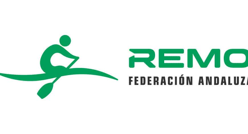 FAR LOGOS Mesa de trabajo 1 copia 7