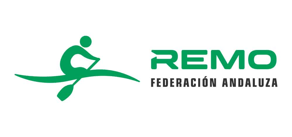 Convocatoria para la Selección Andaluza 1 FAR LOGOS Mesa de trabajo 1 copia 7