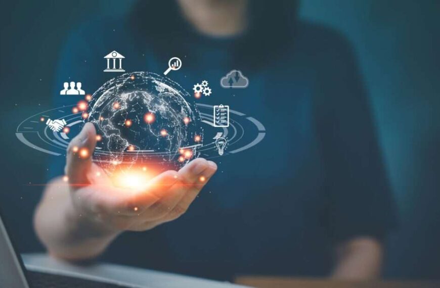 Coursera y Udemy se Fusionan para Formar un Coloso Global de Habilidades en la Era de la Inteligencia Artificial