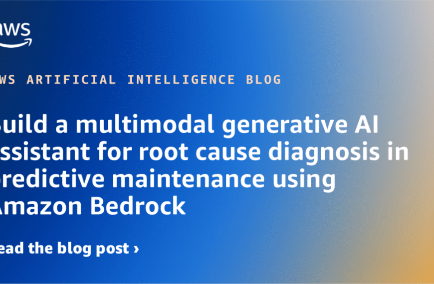 Elena Digital López