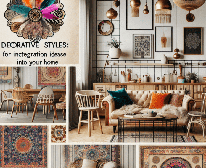 distintas ideas de jabones decorativos para el baño