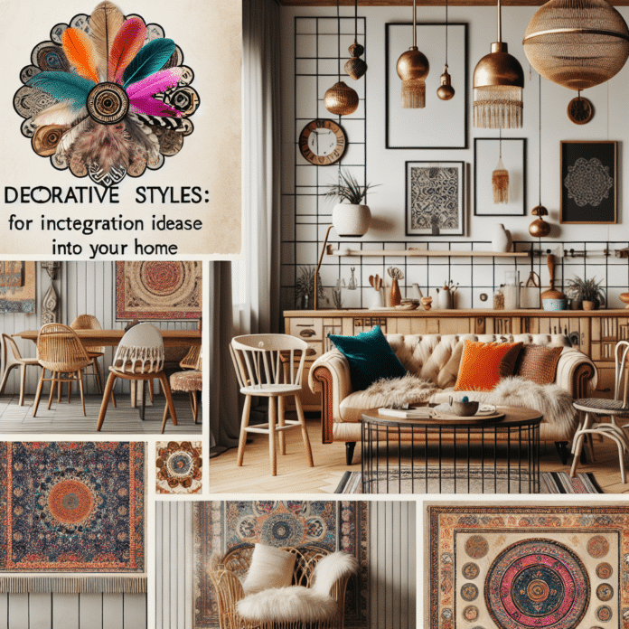 Creativas Propuestas de Decoración para Transformar tu Hogar 1 distintas ideas de jabones decorativos para el baño