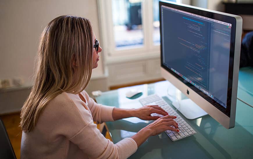 Crecimiento del Tejido Empresarial en Andalucía: Más de 540,000 Empresas Activas en 2025 Tras un Incremento del 2,1%