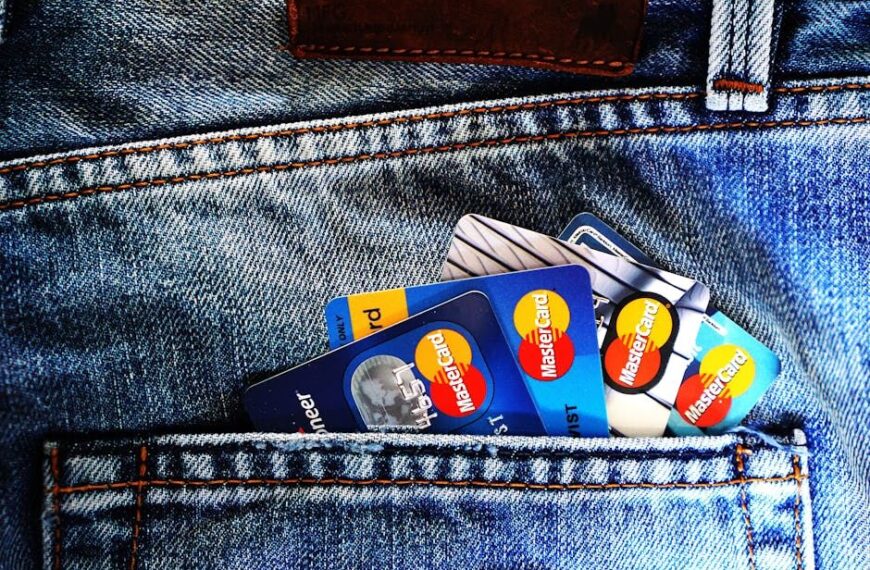 Imagen de Axel Buffet