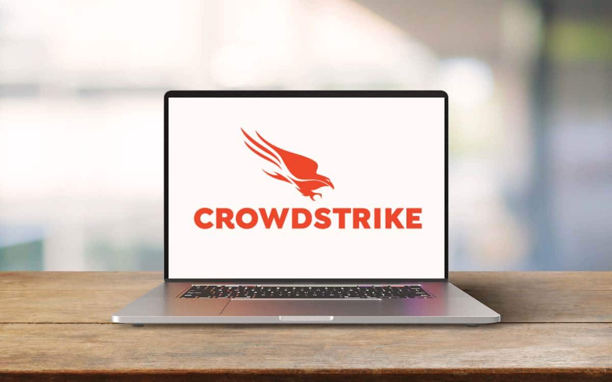CrowdStrike Refuerza la Seguridad con Falcon AIDR: Prevención de Abusos y Protección Contra Inyecciones de Prompts en la IA 1 CrowdStrike Refuerza la Seguridad con Falcon AIDR Prevencion de Abusos