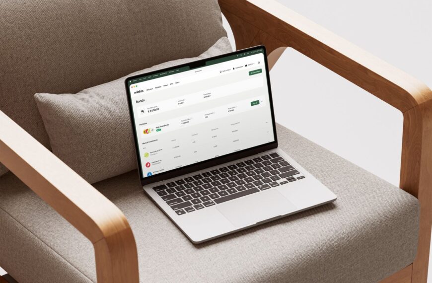 Cuatro Estrategias Esenciales para Inversores Particulares que Triunfarán en 2026