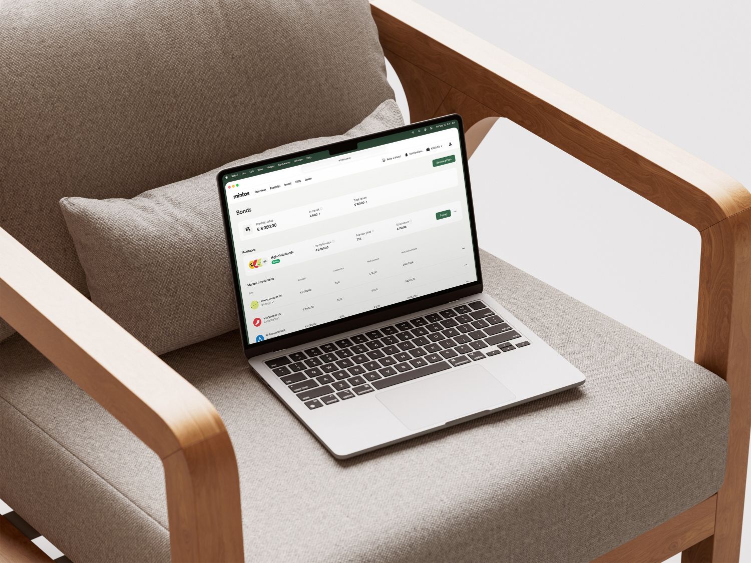 Cuatro Estrategias Esenciales para Inversores Particulares que Triunfarán en 2026 1 Cuatro Estrategias Esenciales para Inversores Particulares que Triunfaran en 2026