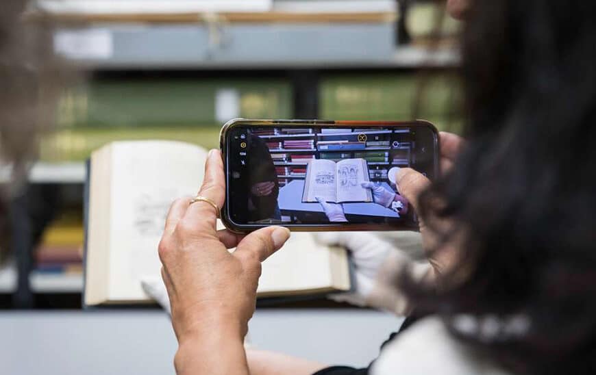 Cultura conmemora el Día de la Lectura: Encuentros, rutas y teatro en honor a la Generación del 27