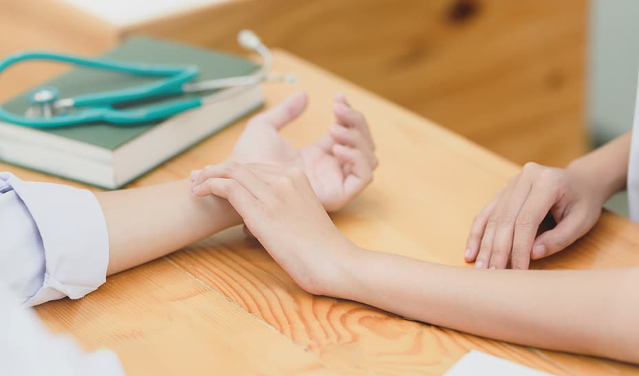 Decreto Aprobado: Fortalecimiento Permanente de Plazas de Difícil Cobertura en el SAS 1 Decreto Aprobado: Fortalecimiento Permanente de Plazas de Difícil Cobertura en el SAS