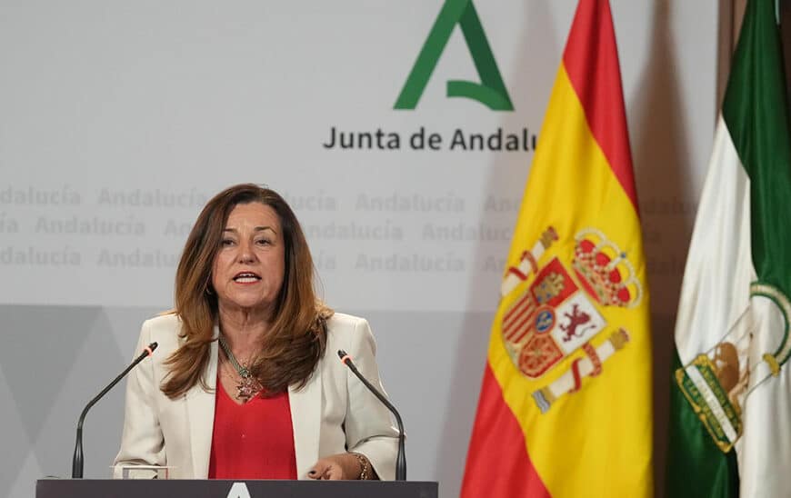 Decreto Aprobado para Fortalecer la Autoridad del Profesorado: Desarrollo de la Nueva Ley