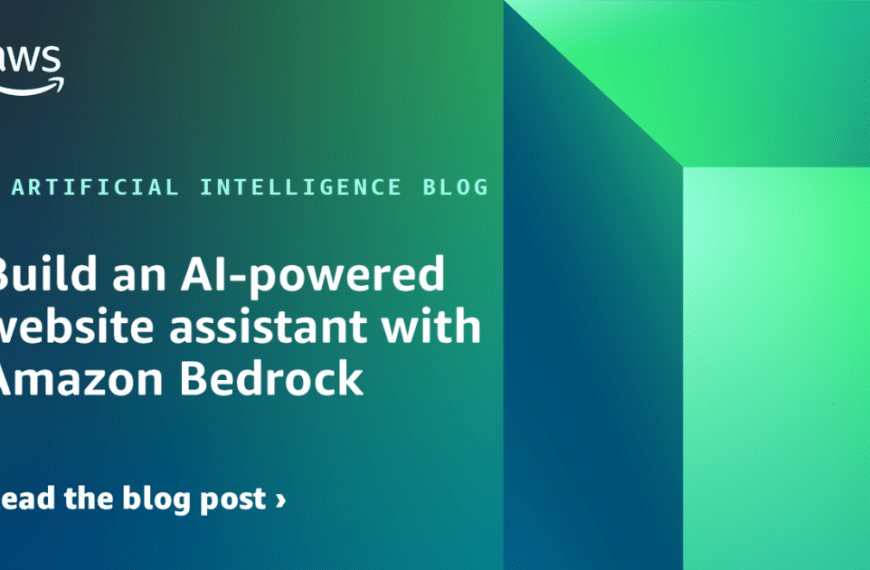 Elena Digital López