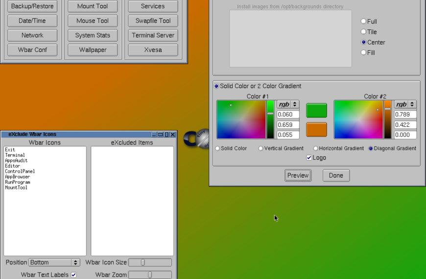 Descubre Tiny Core Linux 16.2: La Alternativa Liviana para Desbancar la Pesadez de Windows 11
