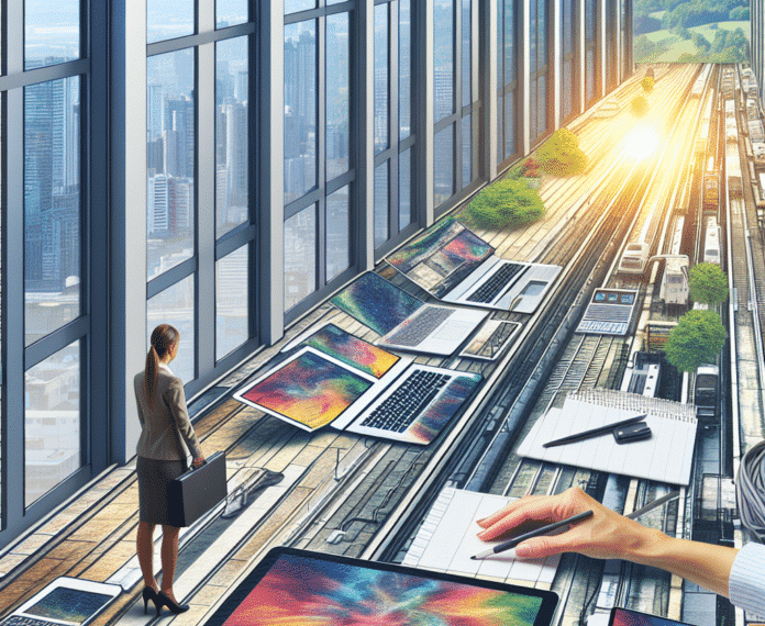 "Este es el truco más sencillo para limpiar la mugre de los rieles de las ventanas correderas, quedan relucientes en segundos"