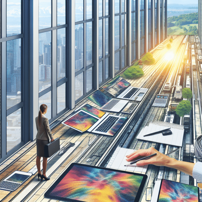 Descubre el Método Rápido y Eficaz para Desinfectar Rieles de Ventanas Correderas 1 "Este es el truco más sencillo para limpiar la mugre de los rieles de las ventanas correderas, quedan relucientes en segundos"