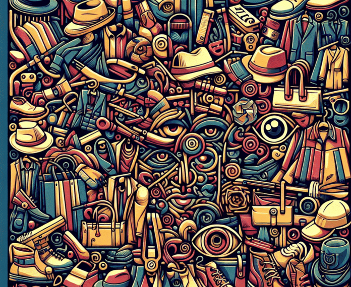 no querrás esconderlos en el armario